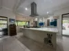 4 Frangipani Court, Kununurra, WA 6743-Image