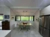 4 Frangipani Court, Kununurra, WA 6743-Image