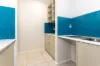 4 Frangipani Court, Kununurra, WA 6743-Image