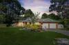 4 Frangipani Place, Jerrabomberra, NSW 2619