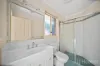 4 Frangipani Place, Jerrabomberra, NSW 2619-Image