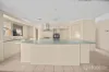 4 Frangipani Place, Jerrabomberra, NSW 2619-Image