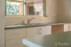 4 Frangipani Place, Jerrabomberra, NSW 2619-Image
