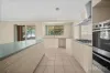 4 Frangipani Place, Jerrabomberra, NSW 2619-Image