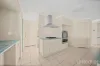 4 Frangipani Place, Jerrabomberra, NSW 2619-Image