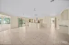4 Frangipani Place, Jerrabomberra, NSW 2619-Image