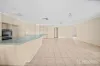 4 Frangipani Place, Jerrabomberra, NSW 2619-Image