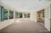 4 Frangipani Place, Jerrabomberra, NSW 2619-Image