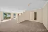 4 Frangipani Place, Jerrabomberra, NSW 2619-Image