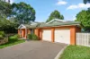 4 Frangipani Place, Jerrabomberra, NSW 2619-Image