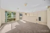 4 Frangipani Place, Jerrabomberra, NSW 2619-Image