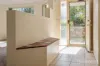 4 Frangipani Place, Jerrabomberra, NSW 2619-Image