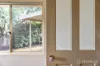 4 Frangipani Place, Jerrabomberra, NSW 2619-Image
