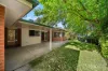 4 Frangipani Place, Jerrabomberra, NSW 2619-Image