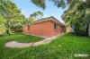 4 Frangipani Place, Jerrabomberra, NSW 2619-Image