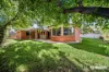 4 Frangipani Place, Jerrabomberra, NSW 2619-Image