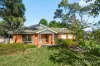 4 Frangipani Place, Jerrabomberra, NSW 2619-Image