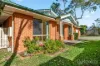 4 Frangipani Place, Jerrabomberra, NSW 2619-Image