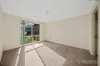 4 Frangipani Place, Jerrabomberra, NSW 2619-Image