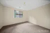 4 Frangipani Place, Jerrabomberra, NSW 2619-Image