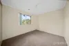 4 Frangipani Place, Jerrabomberra, NSW 2619-Image