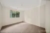 4 Frangipani Place, Jerrabomberra, NSW 2619-Image