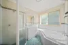 4 Frangipani Place, Jerrabomberra, NSW 2619-Image