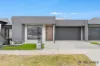 4 Frangipani Way, Mickleham, Vic 3064