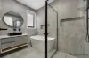 4 Frangipani Way, Mickleham, Vic 3064-Image