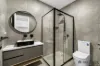 4 Frangipani Way, Mickleham, Vic 3064-Image