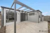 4 Frangipani Way, Mickleham, Vic 3064-Image