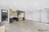 4 Frangipani Way, Mickleham, Vic 3064-Image