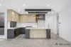 4 Frangipani Way, Mickleham, Vic 3064-Image