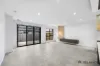 4 Frangipani Way, Mickleham, Vic 3064-Image