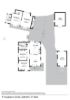 4 Frangipanni Street, Nightcliff, NT 0810-Floorplan