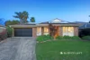 4 Frank Court, Lysterfield, Vic 3156