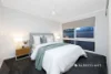 4 Frank Court, Lysterfield, Vic 3156-Image