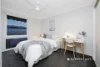 4 Frank Court, Lysterfield, Vic 3156-Image