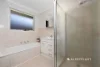4 Frank Court, Lysterfield, Vic 3156-Image