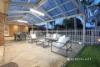 4 Frank Court, Lysterfield, Vic 3156-Image