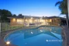 4 Frank Court, Lysterfield, Vic 3156-Image