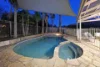 4 Frank Court, Lysterfield, Vic 3156-Image