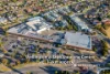 4 Frank Court, Lysterfield, Vic 3156-Image