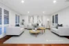 4 Frank Court, Lysterfield, Vic 3156-Image