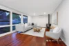 4 Frank Court, Lysterfield, Vic 3156-Image