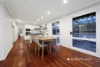 4 Frank Court, Lysterfield, Vic 3156-Image