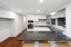 4 Frank Court, Lysterfield, Vic 3156-Image