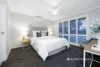 4 Frank Court, Lysterfield, Vic 3156-Image