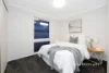 4 Frank Court, Lysterfield, Vic 3156-Image