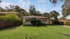 4 Frank Street, Mount Druitt NSW 2770-Image